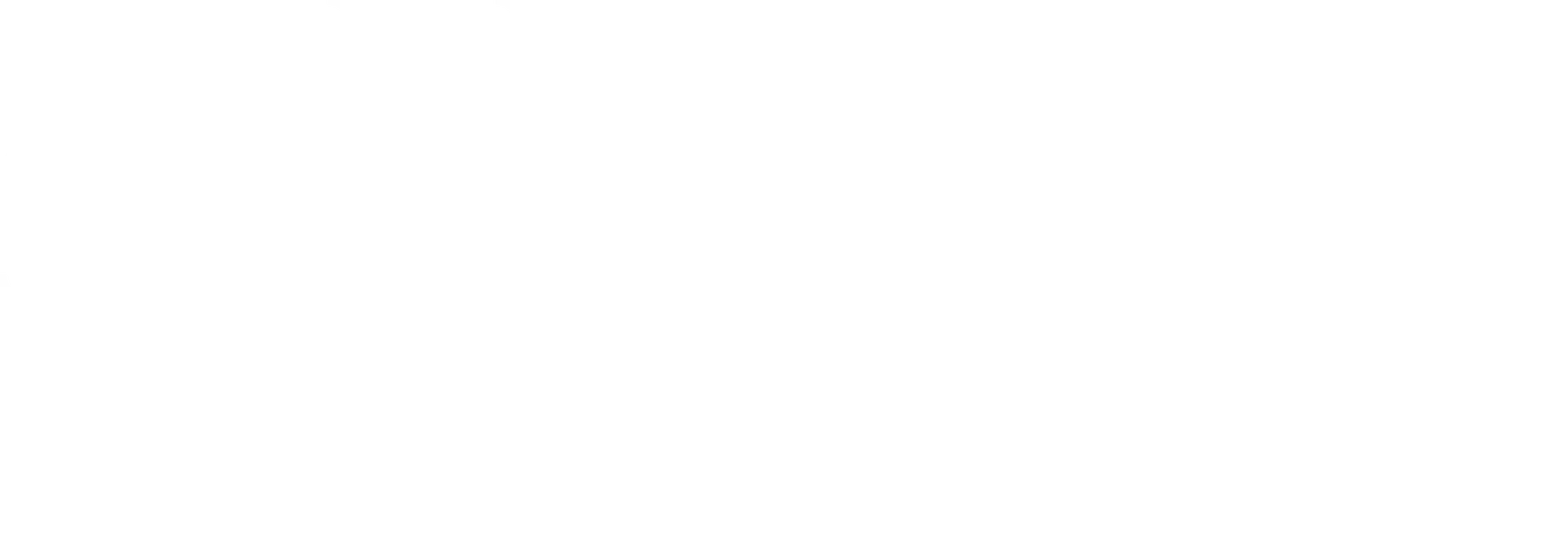 De Sócrates a Freud